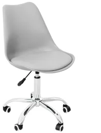 krzeslo-obrotowe-z-poduszka-kolory-do-biura-pokoju