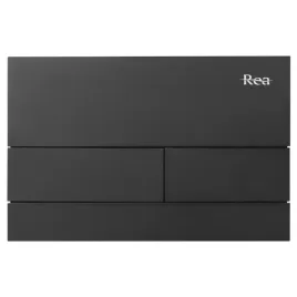 przycisk-wc-czarny-mat-rea-t-steel-black-do-stelaza-podtynkowego-spluczki