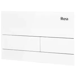 przycisk-do-stelaza-podtynkowego-bialy-szklany-rea-t-glass-white-splukujacy