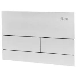 rea-przycisk-do-stelaza-podtynkowego-t-steel-brush