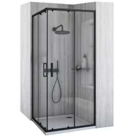 kabina-prysznicowa-rozsuwana-city-90x90-black-czarna-rea