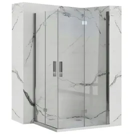kabina-prysznicowa-skladana-molier-double-80x80
