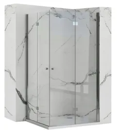kabina-prysznicowa-cala-skladana-70x110-fold-rea