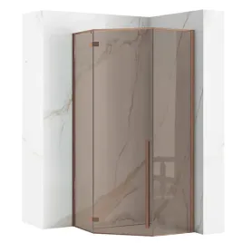 rea-kabina-diamond-brown-brush-copper-90x90