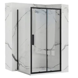 kabina-prysznicowa-narozna-rapid-slide-150x100-rea-black-easy-clean