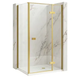rea-kabina-prysznicowa-atlas-brush-gold-90x90-cm-prawa