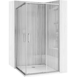 kabina-city-brush-nikiel-80x100