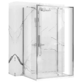 rea-kabina-przyscienna-rapid-swing-chrom-120x80