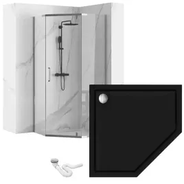 kabina-prysznicowa-z-brodzikiem-90x90cm-chrom-pieciokatna-uchylna-rea-axin
