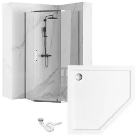 kabina-prysznicowa-z-brodzikiem-90x90cm-chrom-pieciokatna-uchylna-rea-axin