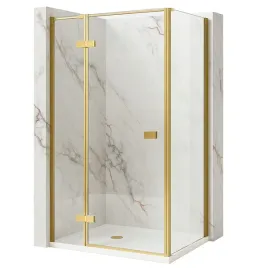 rea-kabina-prysznicowa-narozna-atlas-zloto-szczotkowane-80x90-cm-lewa