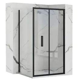 rea-kabina-prysznicowa-narozna-rapid-fold-black-80-x-100-cm