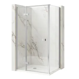 rea-kabina-prysznicowa-atlas-chrom-120x100-cm-lewa