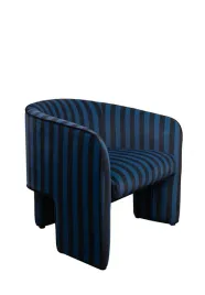 mamaison-fotel-tapicerowany-jolie-niebieski-czarny