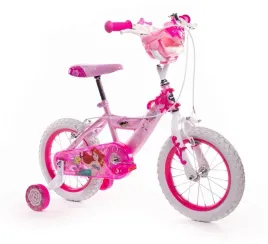 rower-dzieciecy-huffy-disney-princess-14-24371w