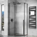 kabina-diamond-black-100x100x195-ksztalt-prostokatny