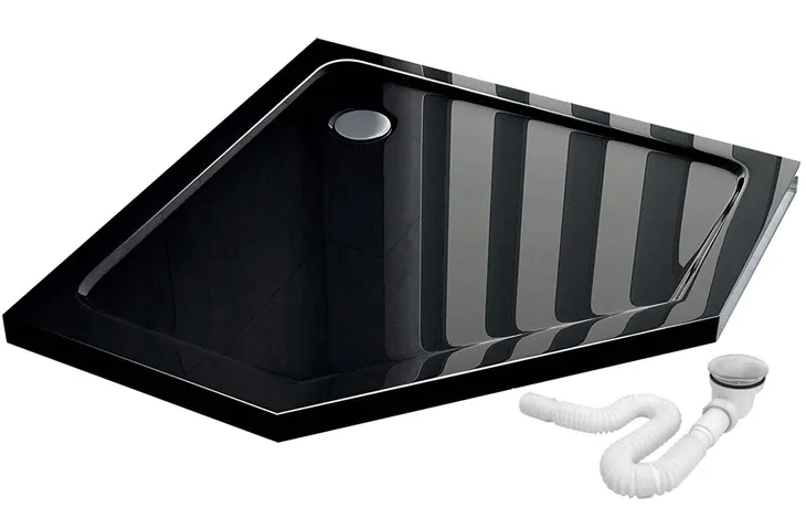 kabina-diamond-black-100x100x195-grubosc-szkla-szyby-6-mm