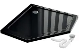 kabina-diamond-black-100x100x195-grubosc-szkla-szyby-6-mm
