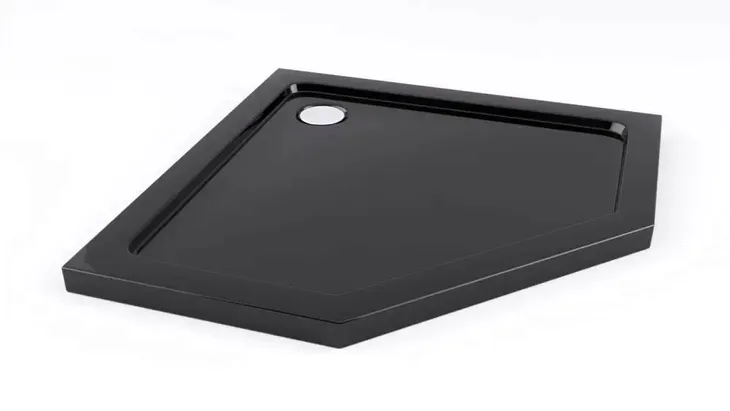 kabina-diamond-black-100x100x195-stan-nowy-linia-diamond