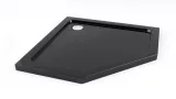 kabina-diamond-black-100x100x195-stan-nowy-linia-diamond