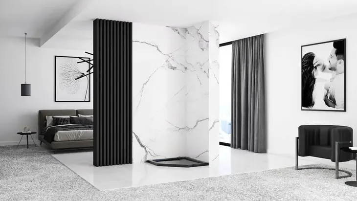 kabina-diamond-black-100x100x195-stan-nowy-typ-bez-brodzika