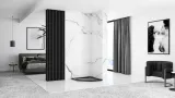 kabina-diamond-black-100x100x195-stan-nowy-typ-bez-brodzika