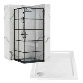 kabina-prysznicowa-z-brodzikiem-90x90-czarna-narozna-rea-concept-black