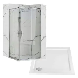 kabina-prysznicowa-z-brodzikiem-80x80-chrom-przesuwna-narozna-rea-punto