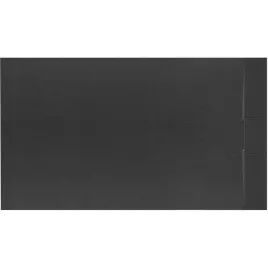 brodzik-prysznicowy-bazalt-czarny-80x120cm-rea