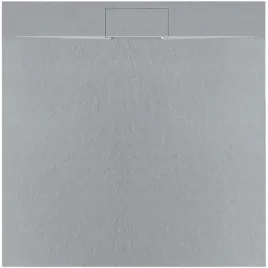 brodzik-prysznicowy-kamienny-bazalt-szary-grey-90x90cm-rea