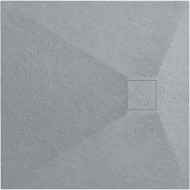 brodzik-prysznicowy-kamienny-magnum-szary-grey-90x90cm-rea