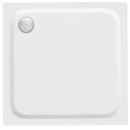 rea-brodzik-belmond-white-80x80-akryl-niski-rant-syfon-lazienka