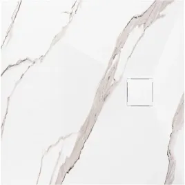 brodzik-prysznicowy-kamienny-magnum-bialy-carrara-90x90cm