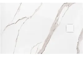 brodzik-kompozytowy-90x120-cm-prysznicowy-kamienny-rea-bazalt-carrara