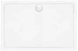 brodzik-80x100-cm-prostokatny-bialy-akrylowy-rea-savoy-white-niski-6-cm