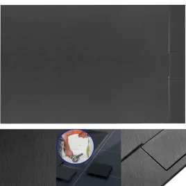 brodzik-prysznicowy-bazalt-czarny-80x120cm-rea