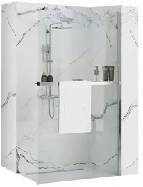 scianka-prysznicowa-aero-110x195-polka-wieszak-evo