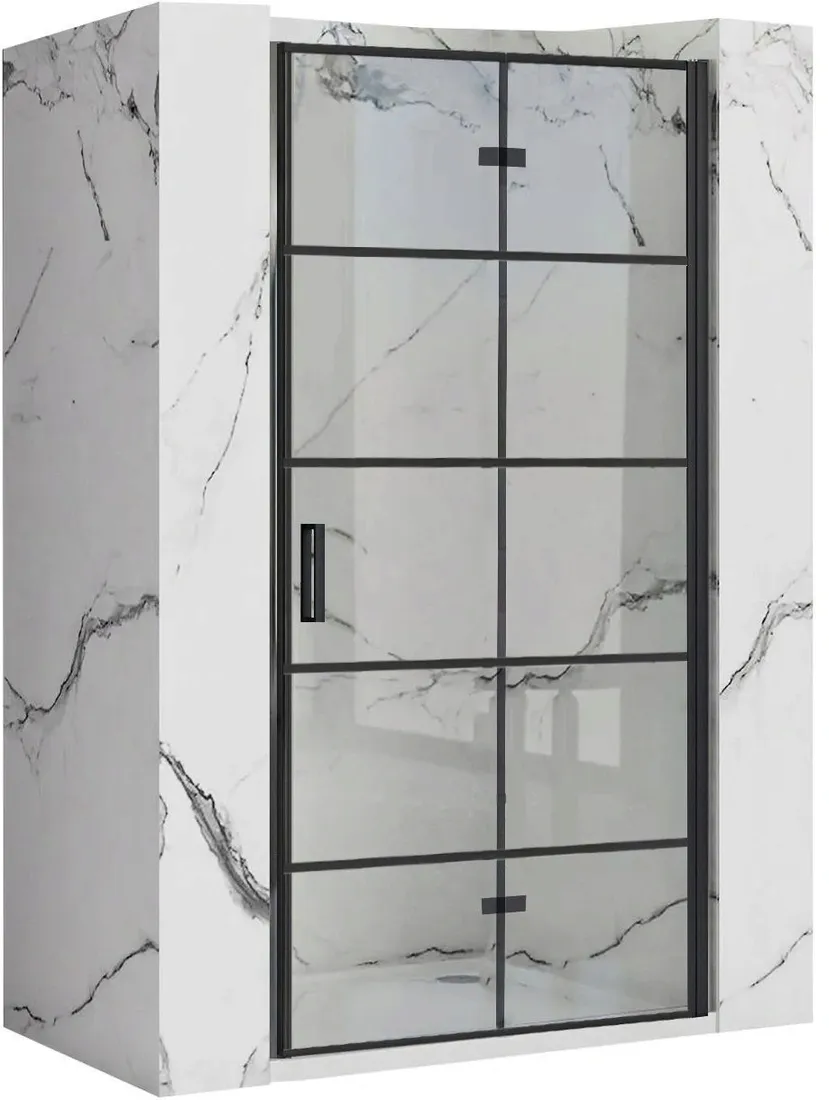 drzwi-do-wneki-rea-100-x-190-cm-stan-nowy