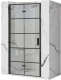 drzwi-do-wneki-rea-100-x-190-cm-stan-nowy