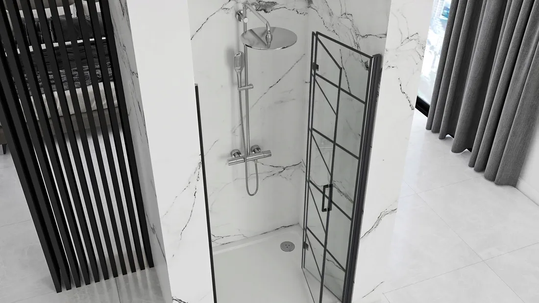 drzwi-do-wneki-rea-100-x-190-cm