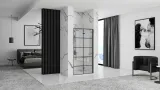 drzwi-do-wneki-rea-100-x-190-cm-rodzaj-drzwi-do-wneki