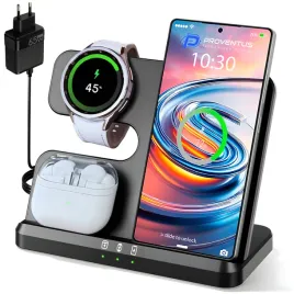 ladowarka-indukcyjna-bezprzewodowa-do-telefotu-samsung-3w1-zasilacz-65w