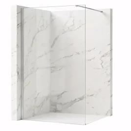 scianka-prysznicowa-90-kabina-walk-in-szyba-8mm-chrom-rea-flexi-transparent
