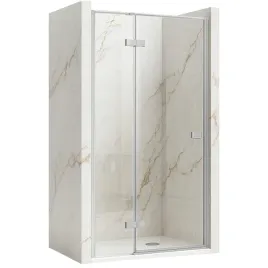 rea-drzwi-prysznicowe-atlas-chrom-90-cm-l-listwa