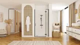 drzwi-do-wneki-rea-80-x-2005-cm-linia-hugo