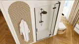 drzwi-do-wneki-rea-80-x-2005-cm-rodzaj-drzwi-do-wneki