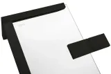drzwi-do-wneki-rea-80-x-2005-cm-typ-drzwi-uchylne