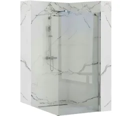 scianka-prysznicowa-aero-80x195-walk-in-easy-rea