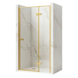 rea-drzwi-prysznicowe-atlas-brush-gold-80-cm-p-listwa