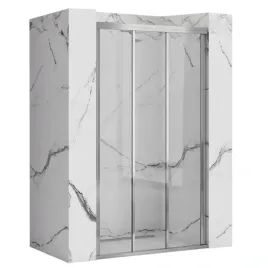 rea-drzwi-prysznicowe-wnekowe-regulowane-duze-rozsuwane-alex-120-chrom